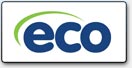 EcoPayz