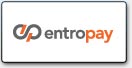 Entropay