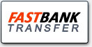 Fast Bank Transfer