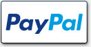 PayPal als Zahlungsmethoden für Sportwetten