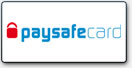 Wettanbieter mit Paysafecard