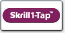 Wettanbieter mit Skrill 1 Tap