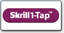 Skrill 1-Tap