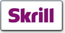 Wettanbieter mit Skrill
