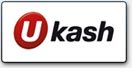 Ukash