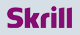 Skrill Zahlungsmethode