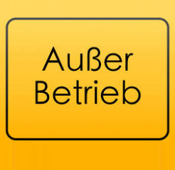 HappyBet Wettanbieter Webseite